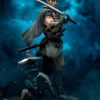 01 Miyamoto Musashi 5