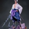 01 Sasuke Uchiha 3