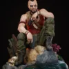 01 Vaas Montenegro