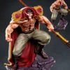 01 WhiteBeard 3