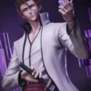 02 Aizen