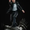 02 James Bond