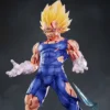 02 Majin Vegeta 3