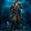 02 Miyamoto Musashi 5