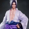 02 Sasuke Uchiha 3