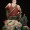 02 Vaas Montenegro