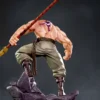 02 WhiteBeard 3