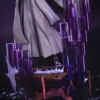 03 Aizen
