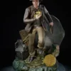 03 Indiana Jones