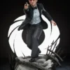 03 James Bond
