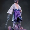 03 Sasuke Uchiha 3