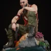 03 Vaas Montenegro