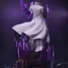 04 Aizen