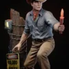 04 Dr. Alan Grant