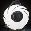 04 James Bond