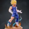 04 Majin Vegeta 3
