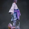 04 Sasuke Uchiha 3