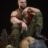 04 Vaas Montenegro