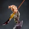04 WhiteBeard 3