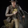 05 Indiana Jones