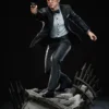05 James Bond