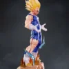 05 Majin Vegeta 3