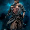 05 Miyamoto Musashi 5