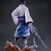 05 Sasuke Uchiha 3
