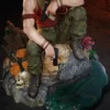 05 Vaas Montenegro
