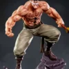 05 WhiteBeard 3