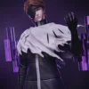 06 Aizen