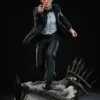 06 James Bond