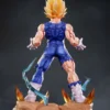 06 Majin Vegeta 3