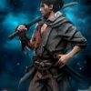 06 Miyamoto Musashi 5