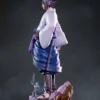 06 Sasuke Uchiha 3
