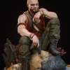 06 Vaas Montenegro