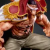 06 WhiteBeard 3