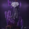 07 Aizen