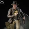 07 Indiana Jones