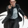 07 James Bond