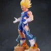 07 Majin Vegeta 3