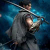 07 Miyamoto Musashi 5