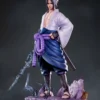 07 Sasuke Uchiha 3