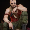 07 Vaas Montenegro