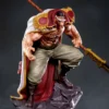 07 WhiteBeard 3
