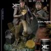 08 Indiana Jones