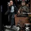 08 James Bond