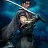 08 Miyamoto Musashi 5