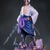 08 Sasuke Uchiha 3