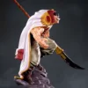 08 WhiteBeard 3